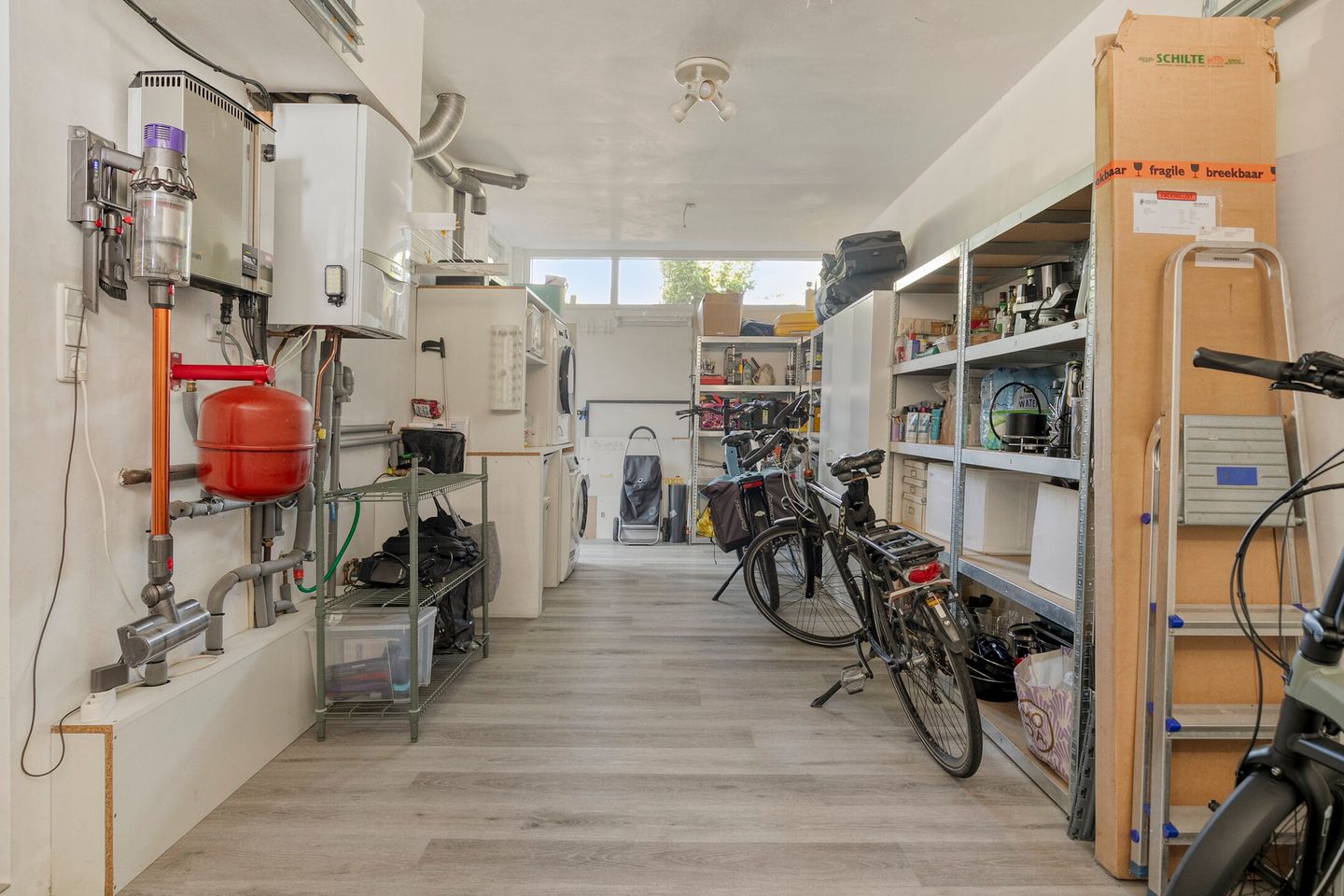 Foto 35 van Essenstraat 50