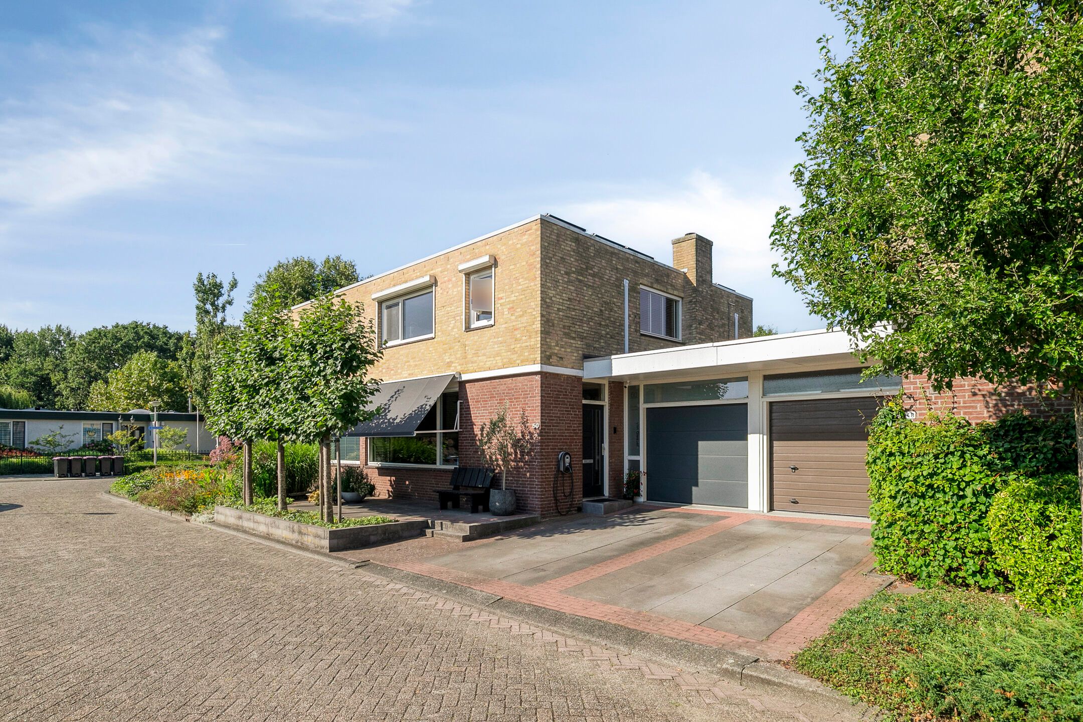 Foto 36 van Essenstraat 50