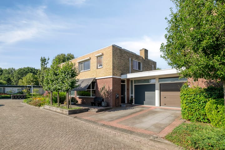 Foto 36 van Essenstraat 50