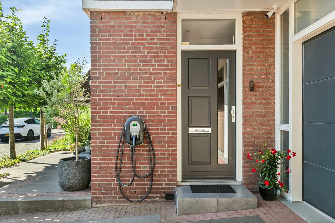 Foto 37 van Essenstraat 50