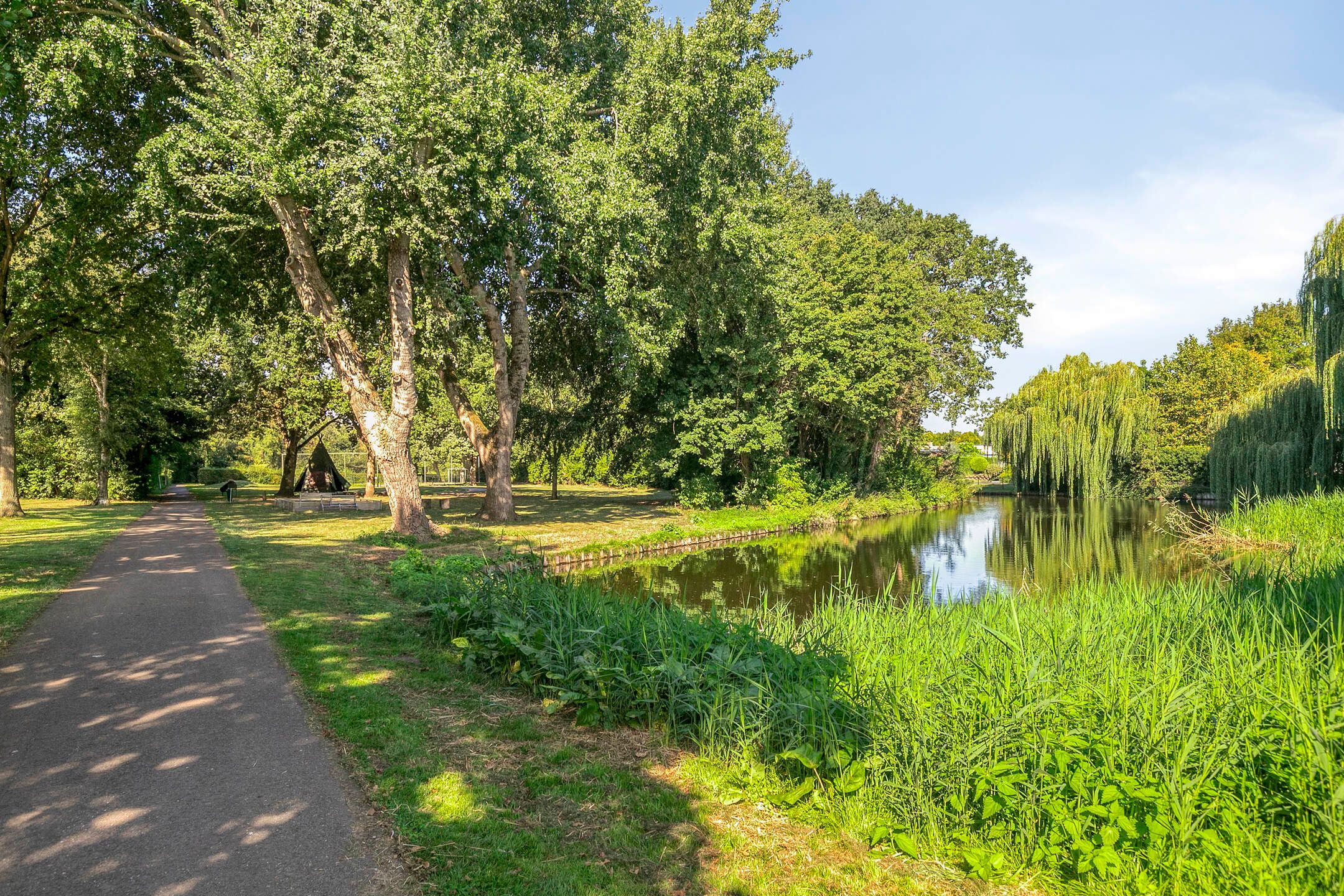 Foto 39 van Essenstraat 50