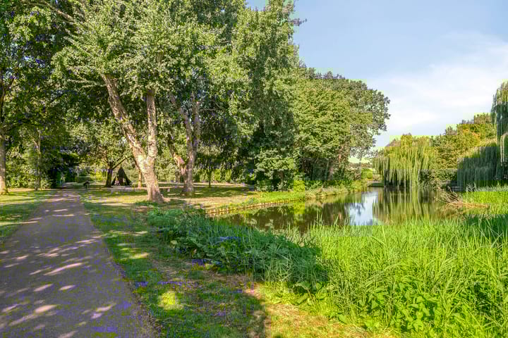 Foto 39 van Essenstraat 50