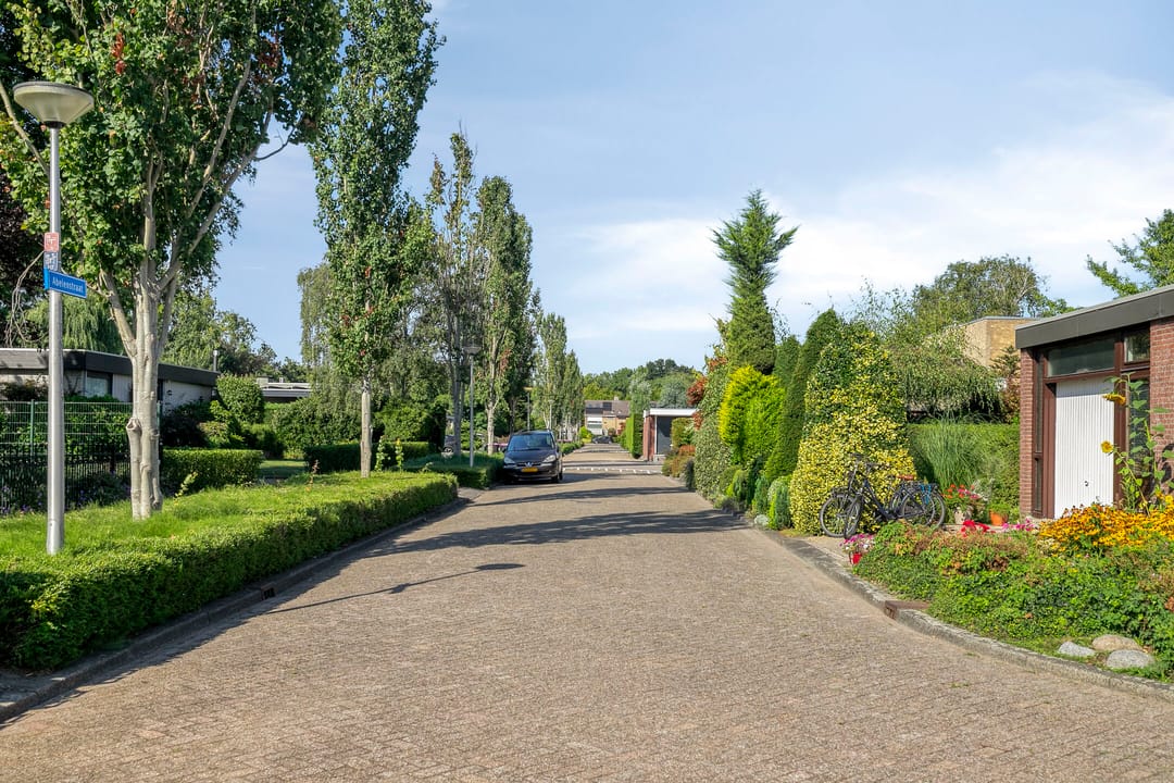 Foto 38 van Essenstraat 50