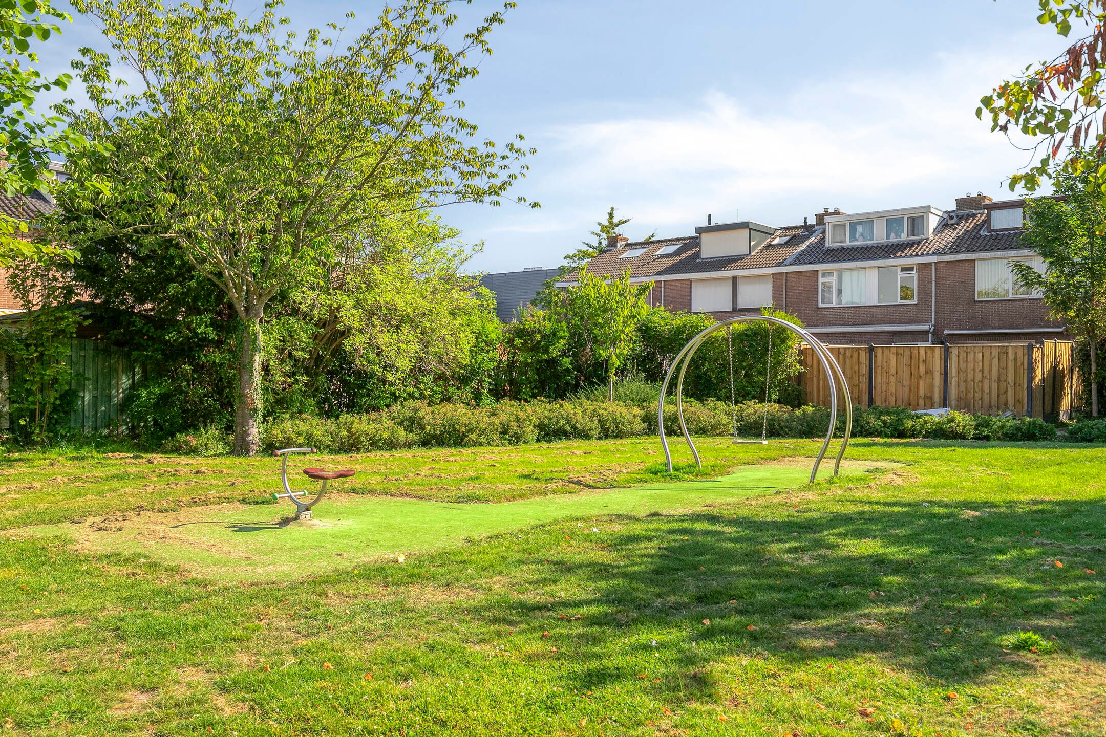 Foto 42 van Essenstraat 50