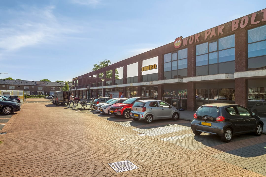 Foto 41 van Essenstraat 50