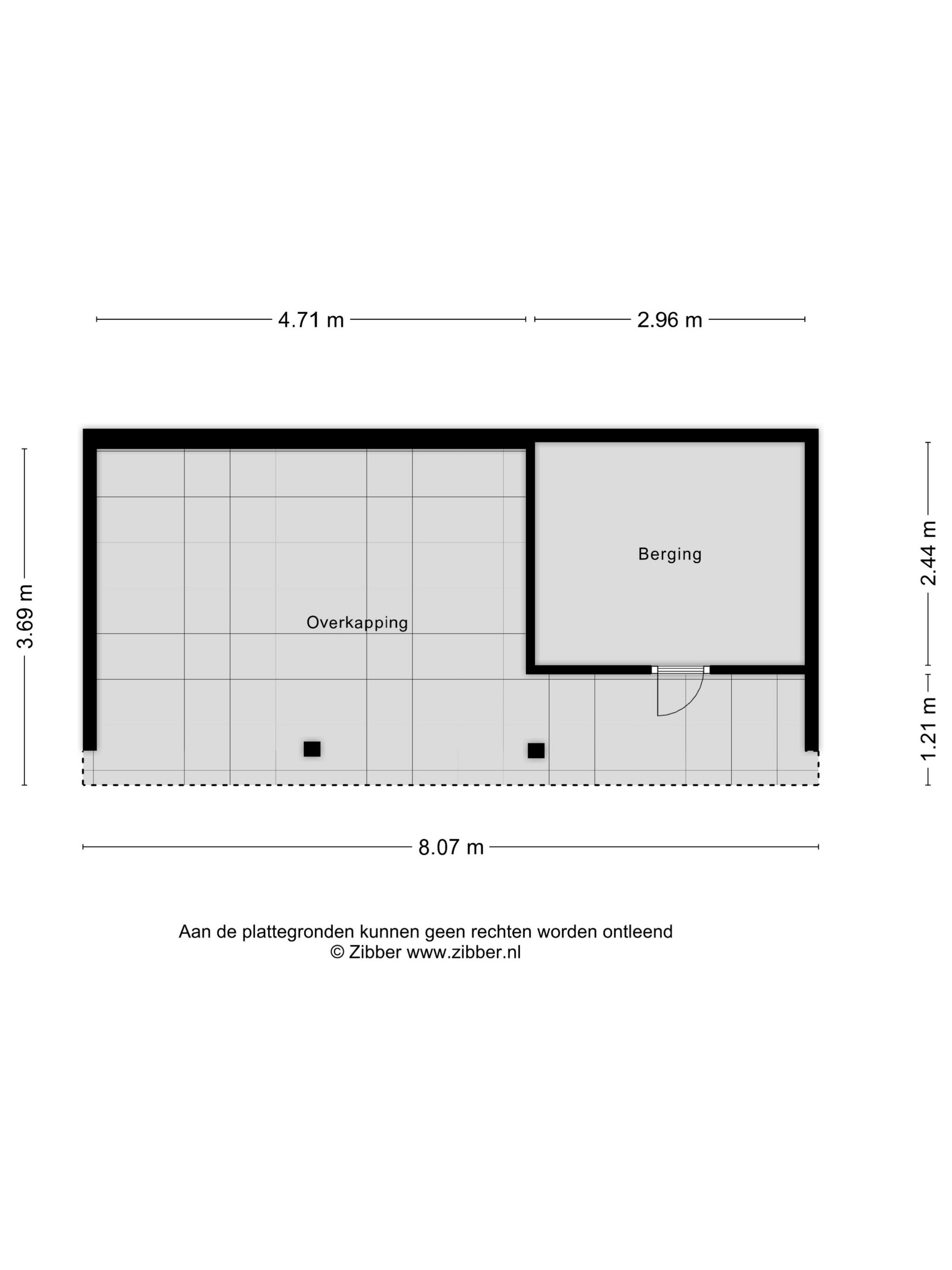 Foto 45 van Essenstraat 50