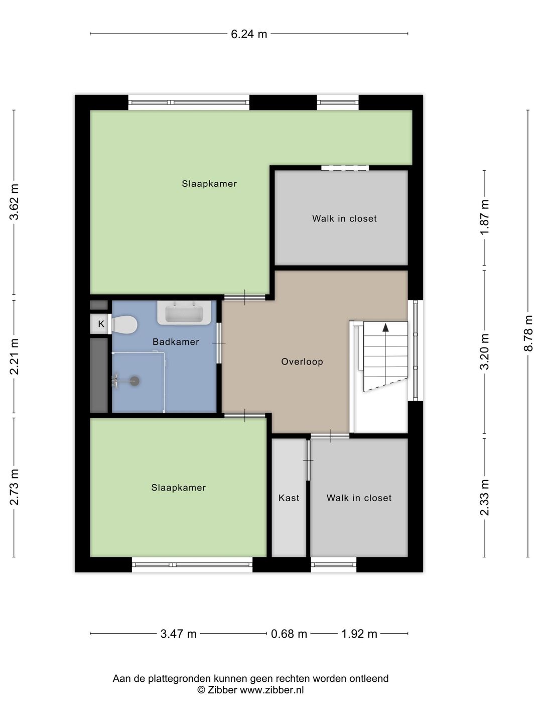 Foto 46 van Essenstraat 50