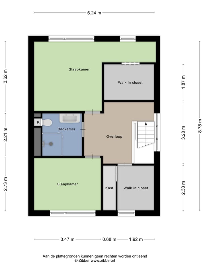 Foto 46 van Essenstraat 50