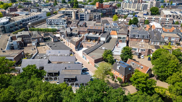 Foto 4 van De Molenstreng 6