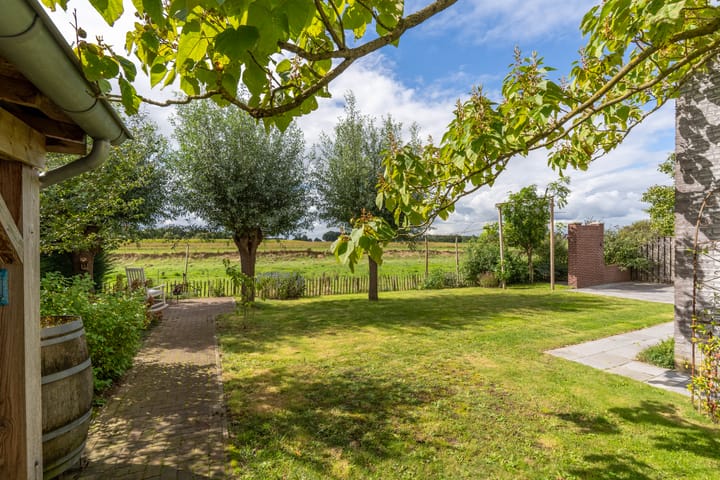 Foto 3 van Grotestraat 8