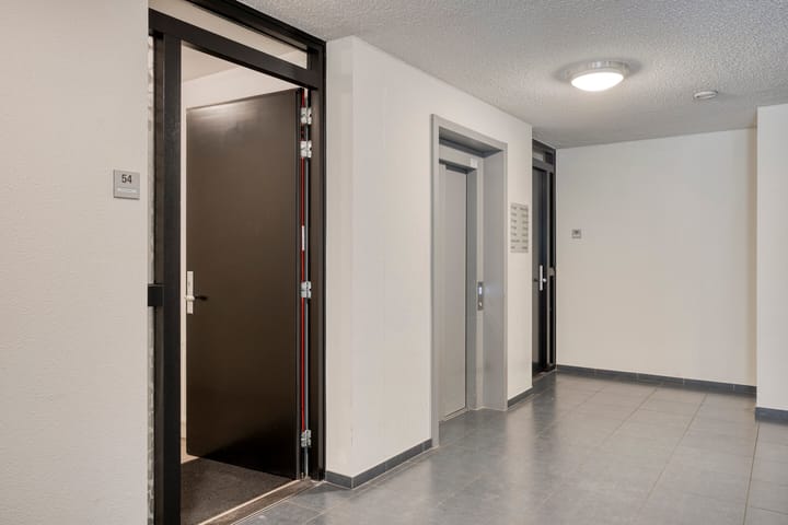 Foto 15 van Cavaleriestraat 54