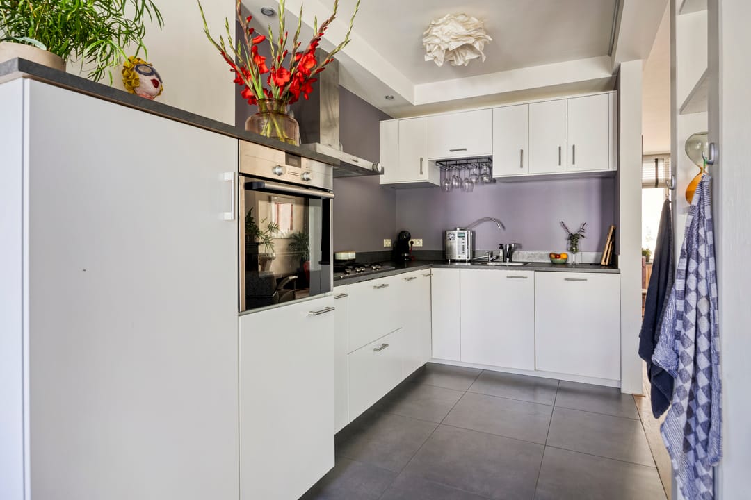 Photo 7 of Van Limburg Stirumlaan 12