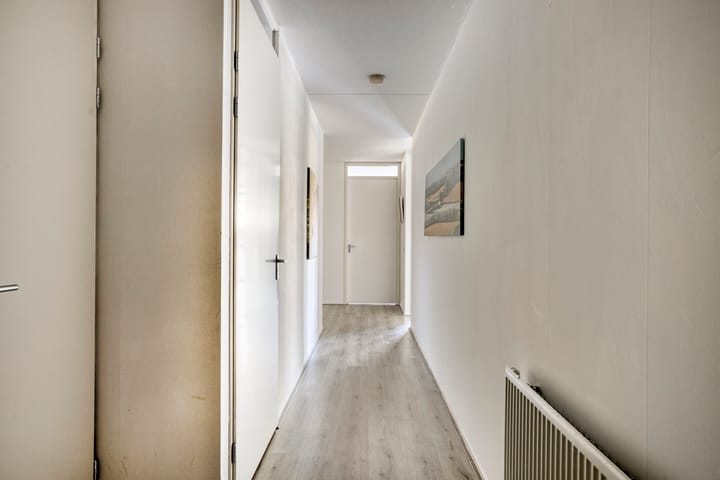 Foto 16 van Cavaleriestraat 54