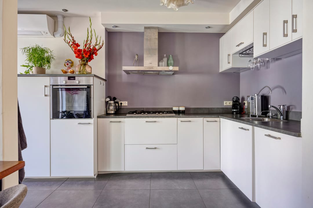 Photo 8 of Van Limburg Stirumlaan 12