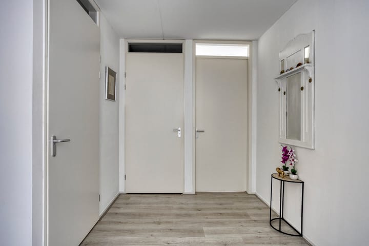 Foto 17 van Cavaleriestraat 54