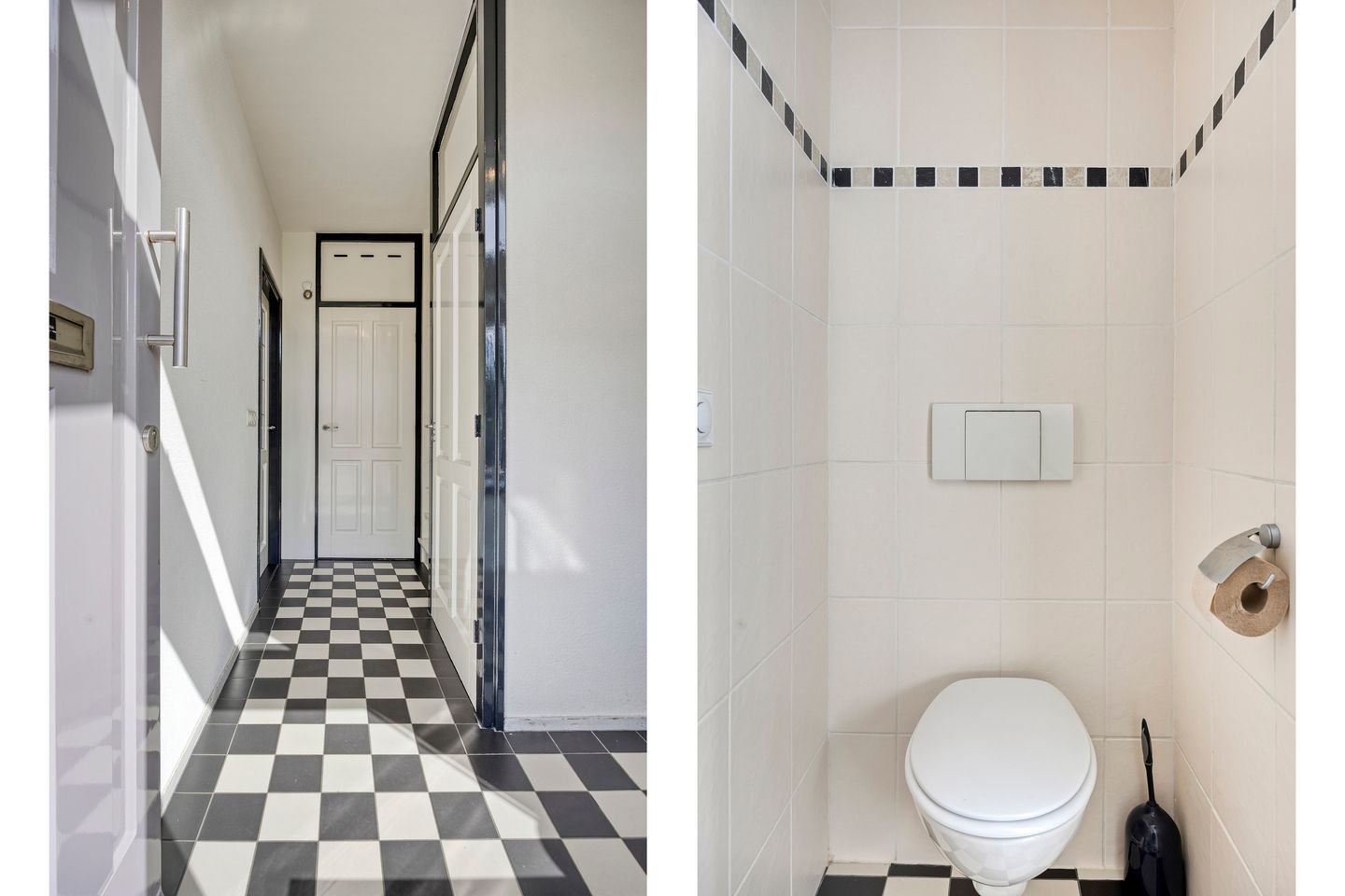 Photo 10 of Van Limburg Stirumlaan 12