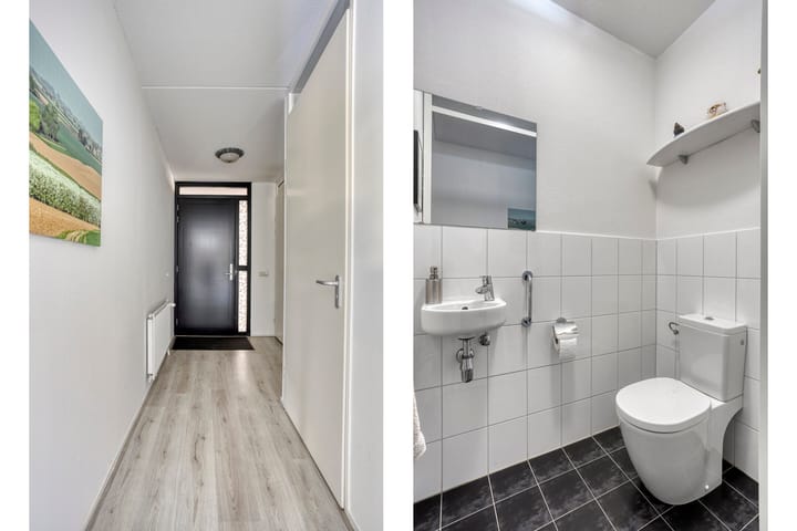 Foto 18 van Cavaleriestraat 54