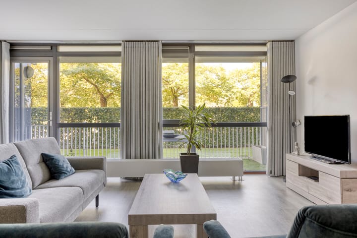 Foto 20 van Cavaleriestraat 54