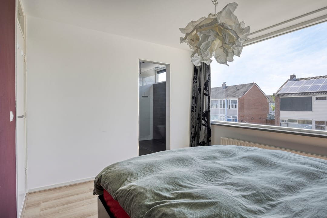 Photo 13 of Van Limburg Stirumlaan 12