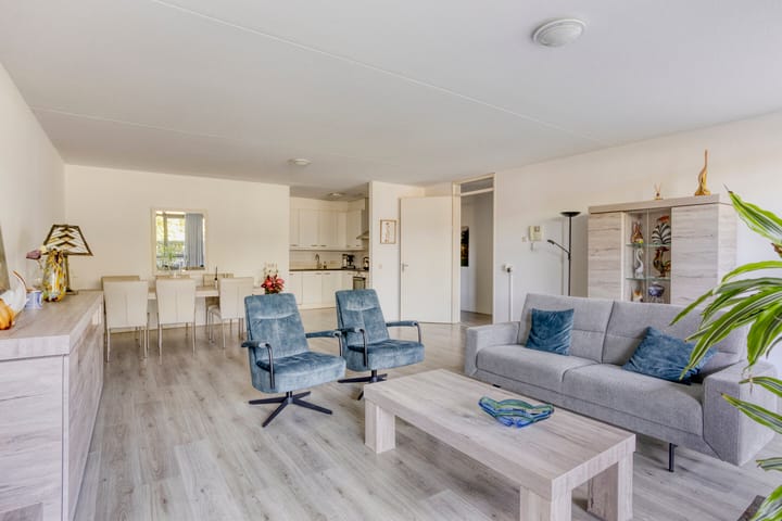 Foto 21 van Cavaleriestraat 54