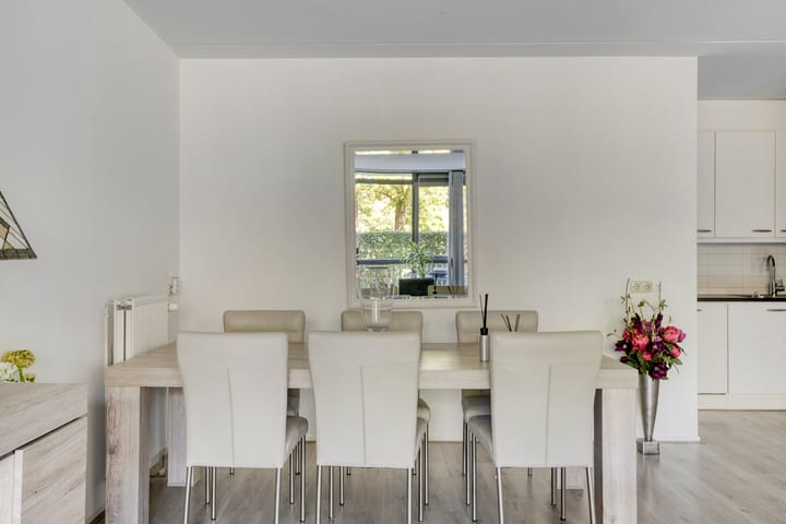 Foto 22 van Cavaleriestraat 54