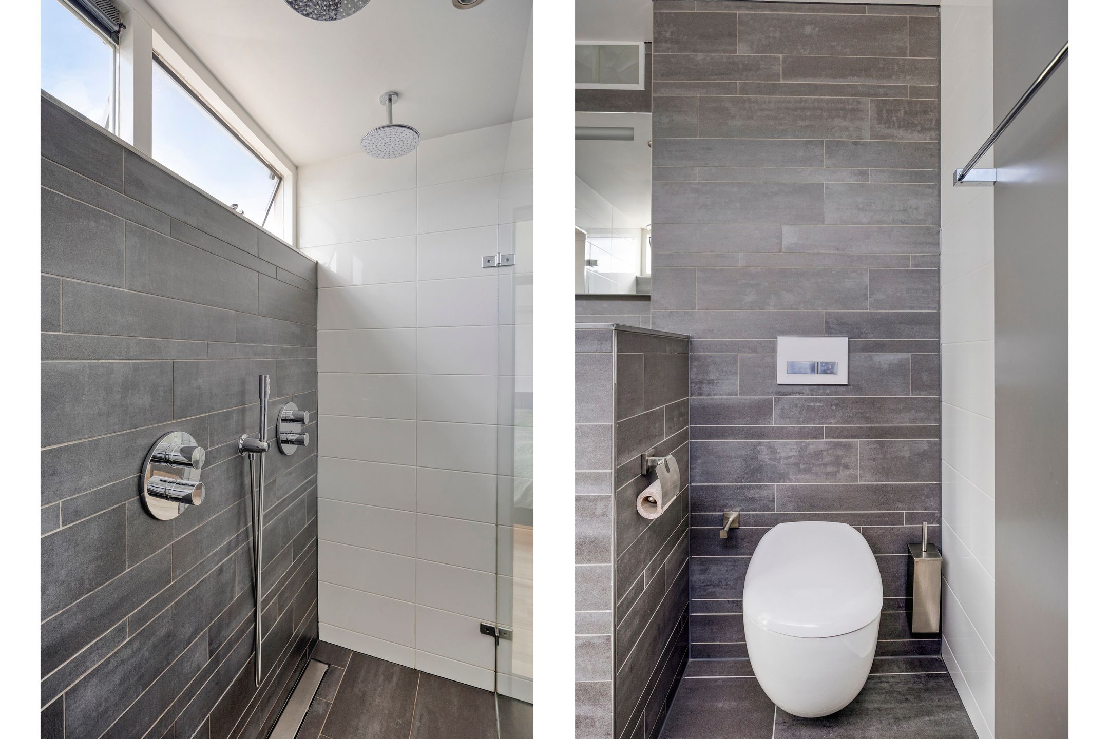 Photo 15 of Van Limburg Stirumlaan 12