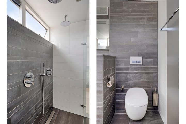 Foto 15 van Van Limburg Stirumlaan 12