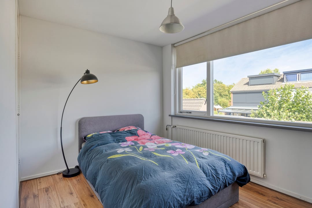 Photo 16 of Van Limburg Stirumlaan 12