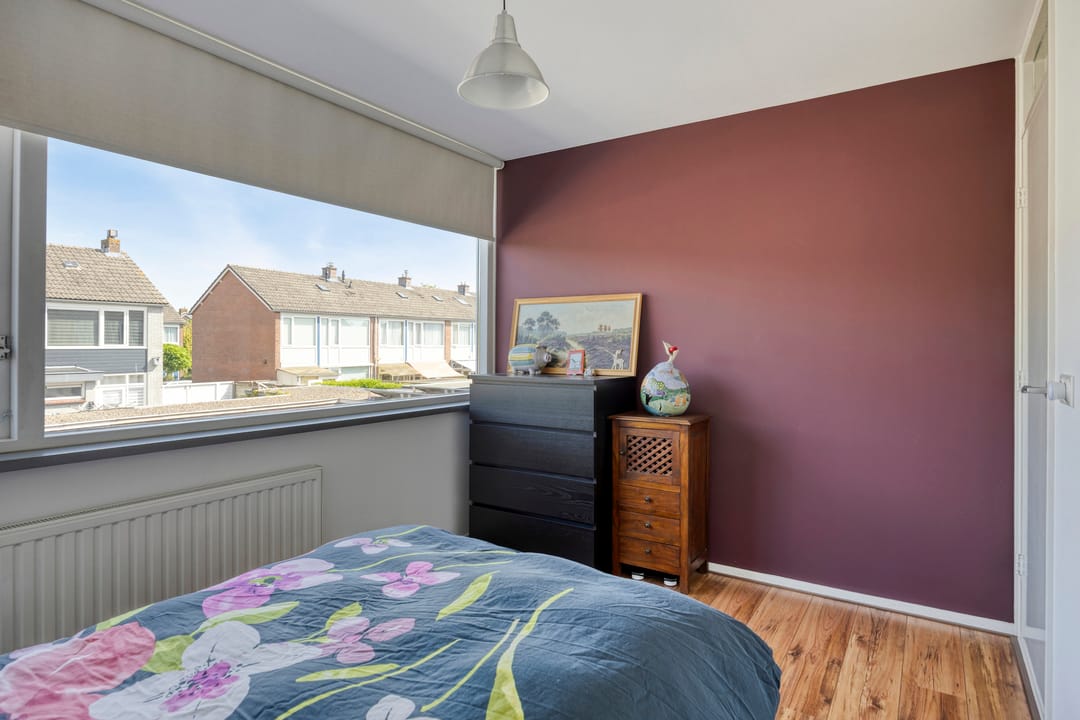 Photo 17 of Van Limburg Stirumlaan 12