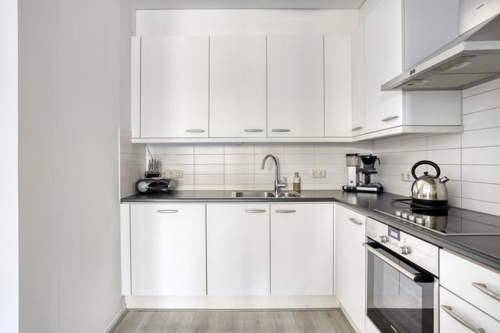 Foto 24 van Cavaleriestraat 54