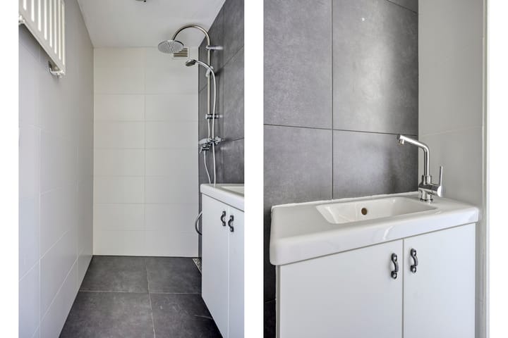 Foto 18 van Van Limburg Stirumlaan 12