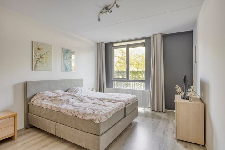 Foto 27 van Cavaleriestraat 54