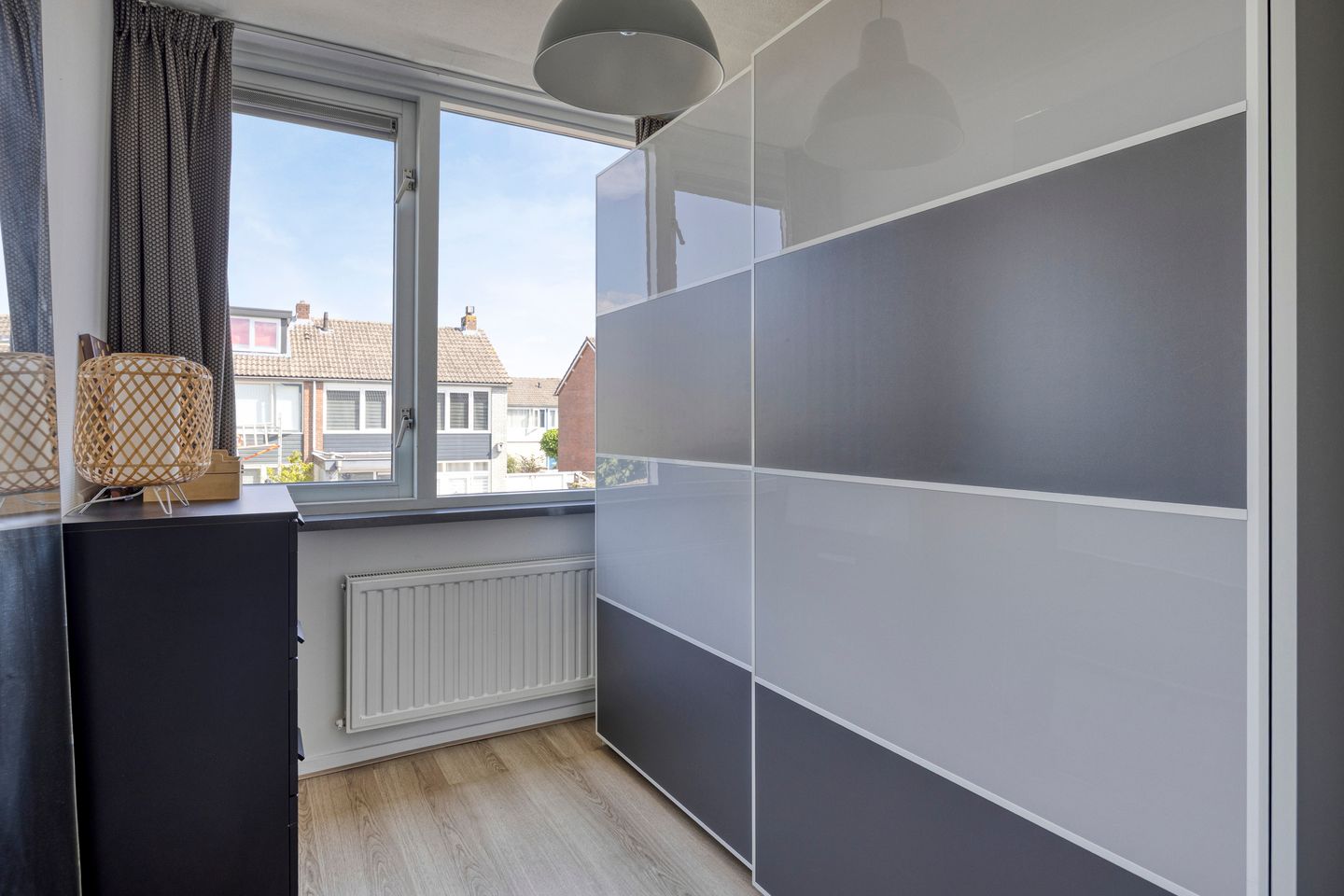 Photo 19 of Van Limburg Stirumlaan 12