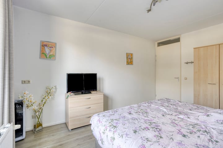 Foto 28 van Cavaleriestraat 54