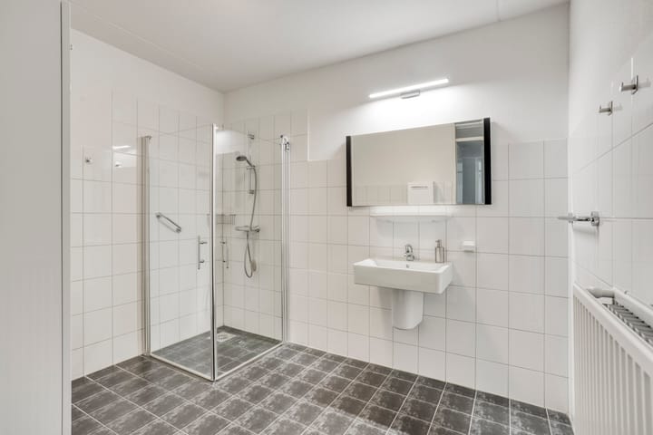 Foto 29 van Cavaleriestraat 54