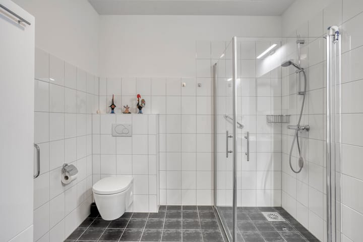 Foto 30 van Cavaleriestraat 54