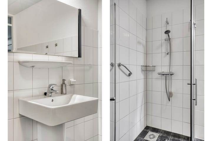 Foto 31 van Cavaleriestraat 54