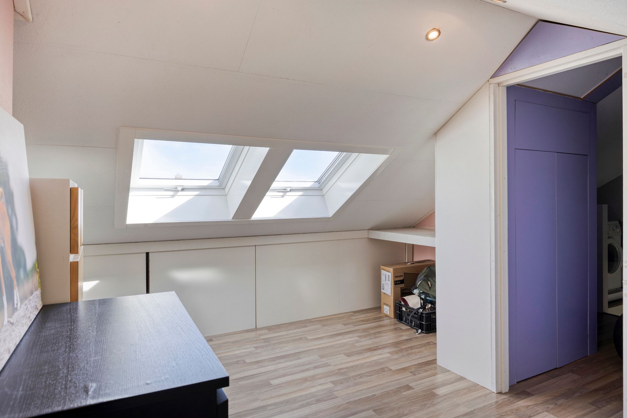 Photo 21 of Van Limburg Stirumlaan 12