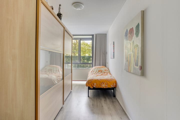 Foto 32 van Cavaleriestraat 54