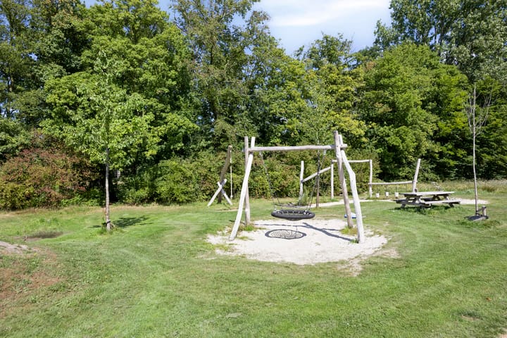 Foto 24 van Van Limburg Stirumlaan 12