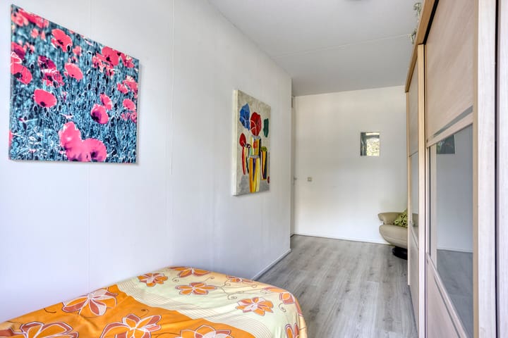 Foto 33 van Cavaleriestraat 54