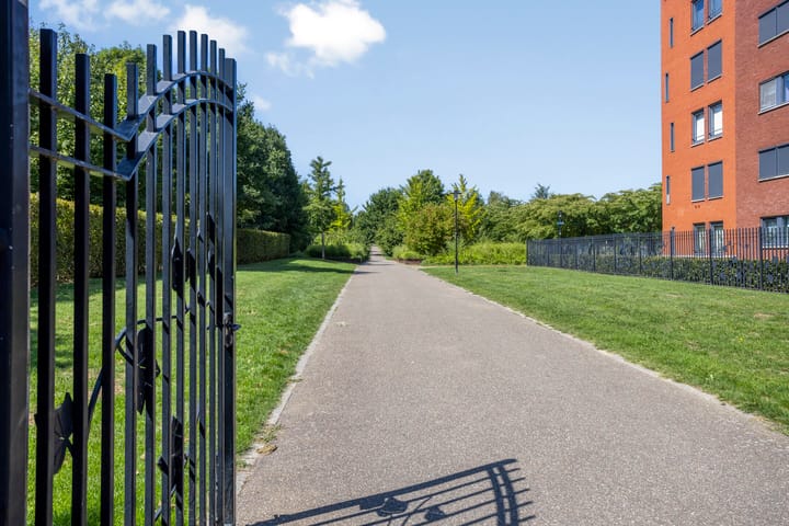 Foto 35 van Cavaleriestraat 54