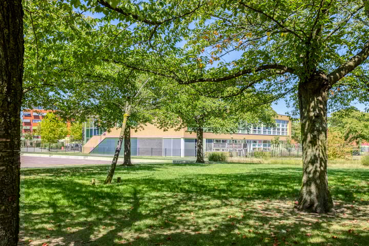 Foto 38 van Cavaleriestraat 54