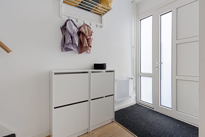 Foto 5 van Gossepalen 44