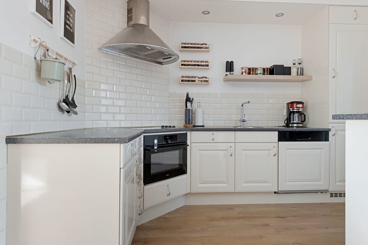 Foto 4 van Gossepalen 44