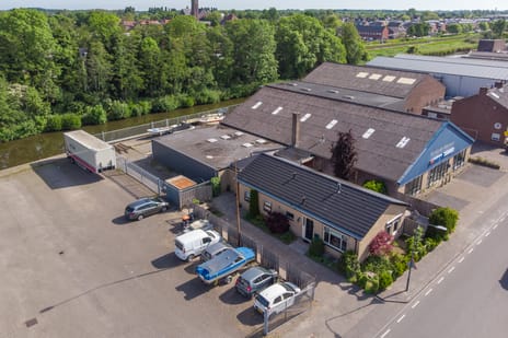 Industrieweg 4 secondary image