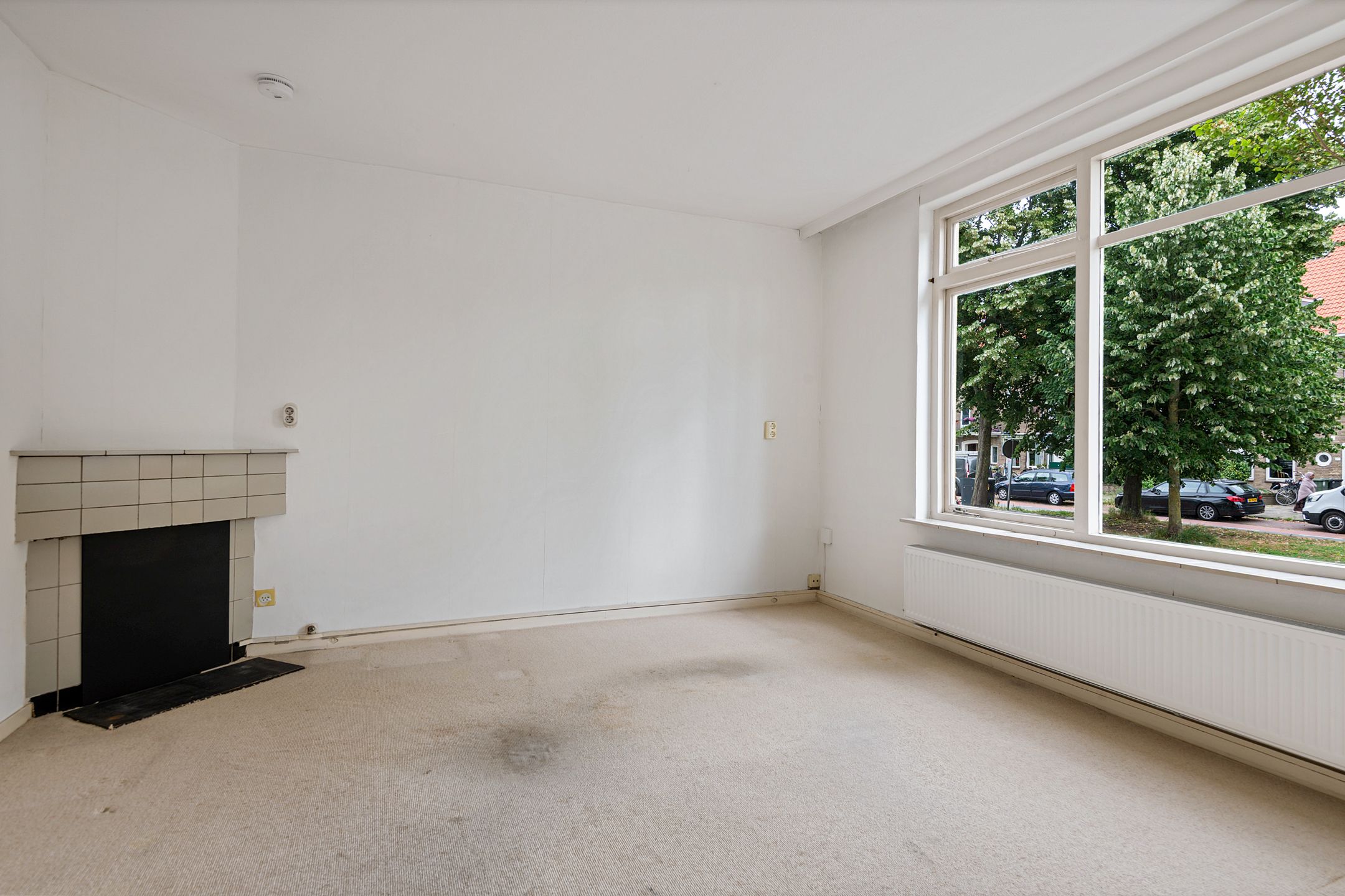 Foto 3 van Eksterlaan 212