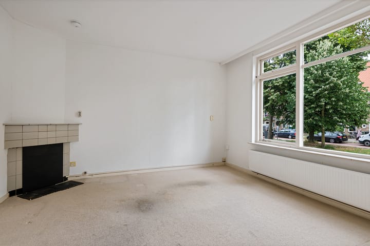 Foto 3 van Eksterlaan 212