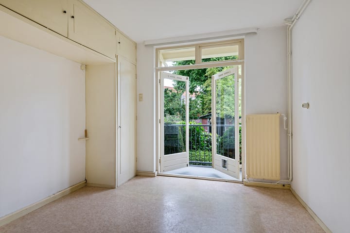 Foto 4 van Eksterlaan 212