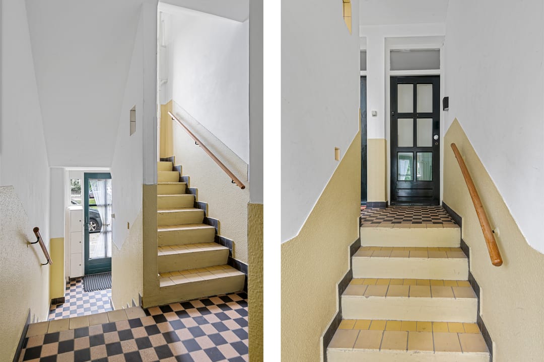 Foto 7 van Eksterlaan 212